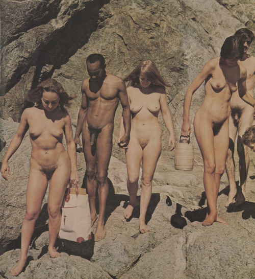vintage_pictures_of_hairy_nudists 1 (2563).jpg